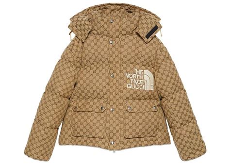 north face gucci shop|the north face gucci puffer.